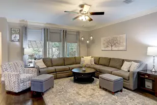 402 Irvine Dr, Allen, TX 75013 - Photo 6