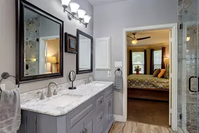 402 Irvine Drive, Allen, TX 75013 - Photo 16