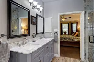 402 Irvine Dr, Allen, TX 75013 - Photo 16