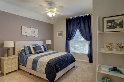 402 Irvine Drive, Allen, TX 75013 - Photo 20