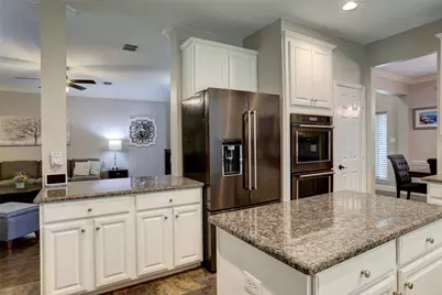 402 Irvine Drive, Allen, TX 75013 - Photo 10