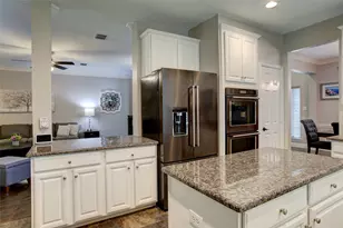402 Irvine Dr, Allen, TX 75013 - Photo 10
