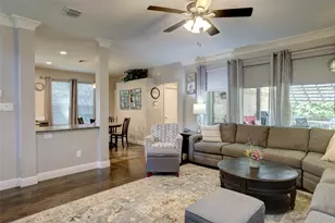 402 Irvine Dr, Allen, TX 75013 - Photo 8