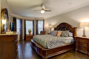 402 Irvine Dr, Allen, TX 75013 - Photo 14