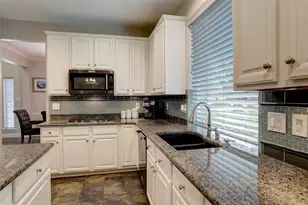402 Irvine Dr, Allen, TX 75013 - Photo 12