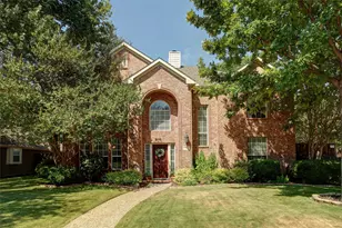 402 Irvine Dr, Allen, TX 75013 - Photo 1
