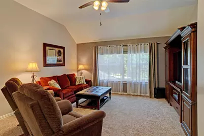 402 Irvine Drive, Allen, TX 75013 - Photo 18
