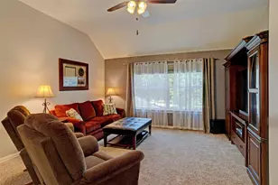 402 Irvine Dr, Allen, TX 75013 - Photo 18