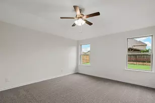 652 Lakepointe Blvd, Lavon, TX 75166 - Photo 20