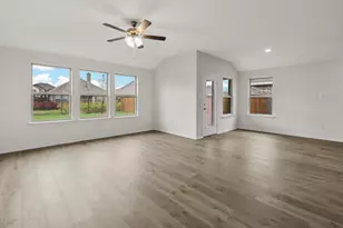 652 Lakepointe Blvd, Lavon, TX 75166 - Photo 16