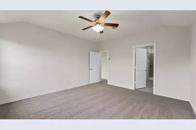 652 Lakepointe Boulevard, Lavon, TX 75166 - Photo 18