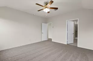 652 Lakepointe Blvd, Lavon, TX 75166 - Photo 18