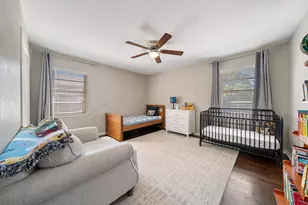 8430 Sweetwater Dr, Dallas, TX 75228 - Photo 18