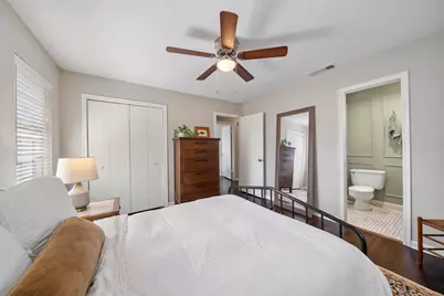 8430 Sweetwater Drive, Dallas, TX 75228 - Photo 14