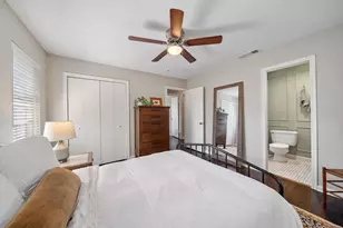 8430 Sweetwater Dr, Dallas, TX 75228 - Photo 14