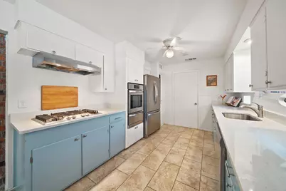 8430 Sweetwater Drive, Dallas, TX 75228 - Photo 8
