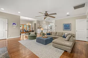 6324 Darwood Ave, Fort Worth, TX 76116 - Photo 4