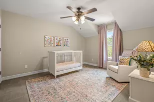6324 Darwood Ave, Fort Worth, TX 76116 - Photo 32