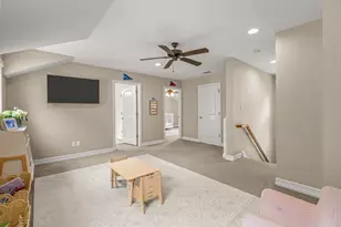 6324 Darwood Ave, Fort Worth, TX 76116 - Photo 28