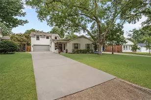 6324 Darwood Ave, Fort Worth, TX 76116 - Photo 40