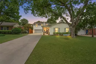 6324 Darwood Ave, Fort Worth, TX 76116 - Photo 2