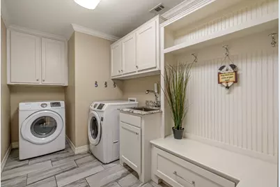 6324 Darwood Avenue, Fort Worth, TX 76116 - Photo 16