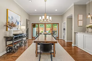 6324 Darwood Ave, Fort Worth, TX 76116 - Photo 8