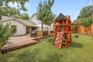 6324 Darwood Ave, Fort Worth, TX 76116 - Photo 34