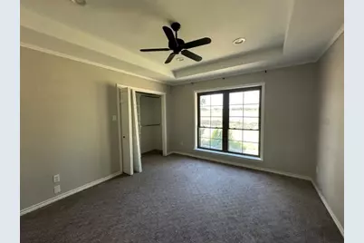 209 Vz County Road 2316, Canton, TX 75103 - Photo 28