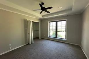 209 Vz County Road 2316, Canton, TX 75103 - Photo 28