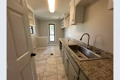209 Vz County Road 2316, Canton, TX 75103 - Photo 30