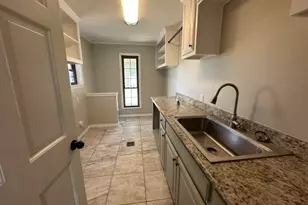 209 Vz County Road 2316, Canton, TX 75103 - Photo 30