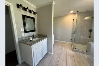 209 Vz County Road 2316, Canton, TX 75103 - Photo 24