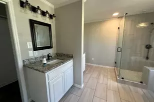 209 Vz County Road 2316, Canton, TX 75103 - Photo 24