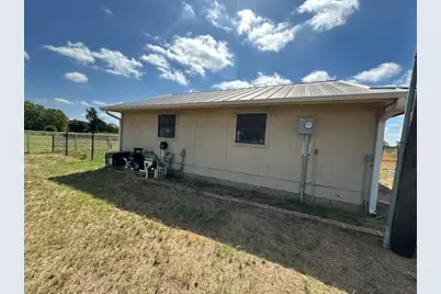 209 Vz County Road 2316, Canton, TX 75103 - Photo 10