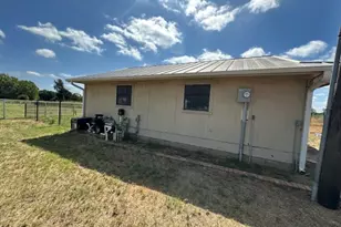 209 Vz County Road 2316, Canton, TX 75103 - Photo 10