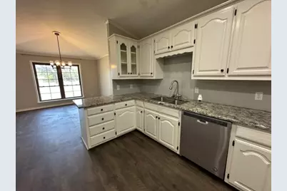 209 Vz County Road 2316, Canton, TX 75103 - Photo 18