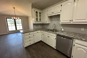 209 Vz County Road 2316, Canton, TX 75103 - Photo 18