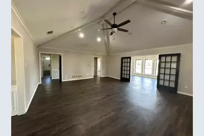 209 Vz County Road 2316, Canton, TX 75103 - Photo 14