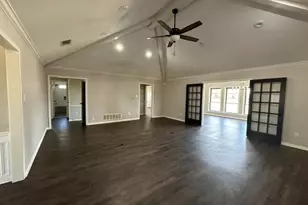 209 Vz County Road 2316, Canton, TX 75103 - Photo 14