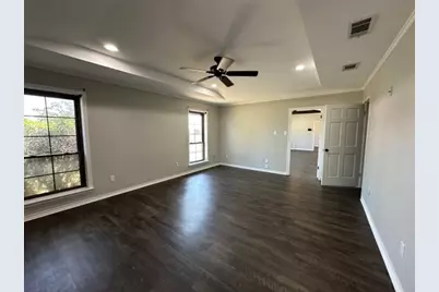 209 Vz County Road 2316, Canton, TX 75103 - Photo 22