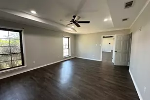 209 Vz County Road 2316, Canton, TX 75103 - Photo 22