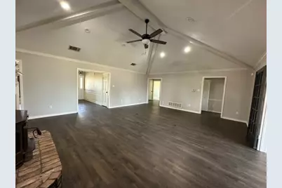 209 Vz County Road 2316, Canton, TX 75103 - Photo 16