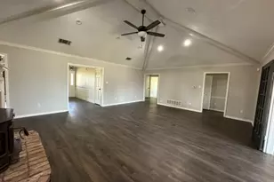 209 Vz County Road 2316, Canton, TX 75103 - Photo 16
