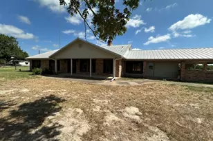 209 Vz County Road 2316, Canton, TX 75103 - Photo 1