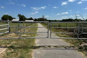 209 Vz County Road 2316, Canton, TX 75103 - Photo 6