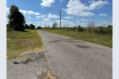 209 Vz County Road 2316, Canton, TX 75103 - Photo 4