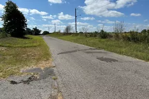 209 Vz County Road 2316, Canton, TX 75103 - Photo 4