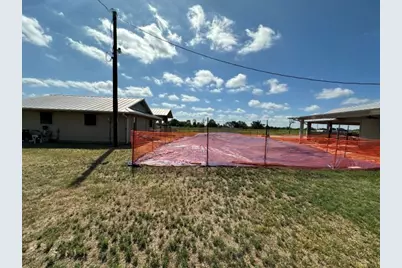 209 Vz County Road 2316, Canton, TX 75103 - Photo 8