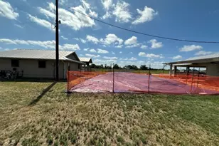 209 Vz County Road 2316, Canton, TX 75103 - Photo 8